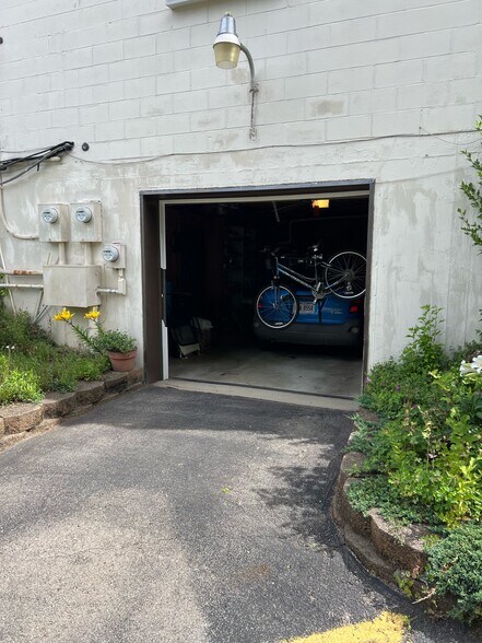 More Photos Of 3329-3337 Dayton-Xenia Rd, Dayton General Retail For Sale