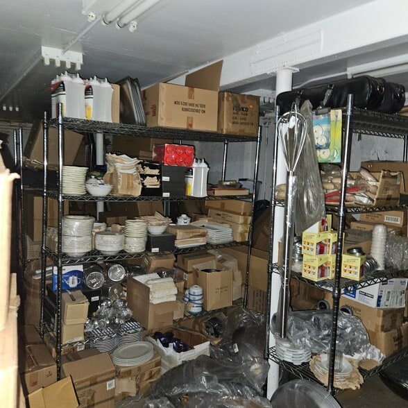 More Photos Of 75 Allen St, New York Apartments For Sale