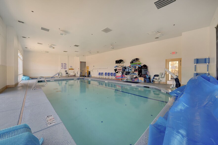 More Photos Of 719 S State Highway 49, Jackson Freestanding For Lease