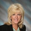 Gayle Willis