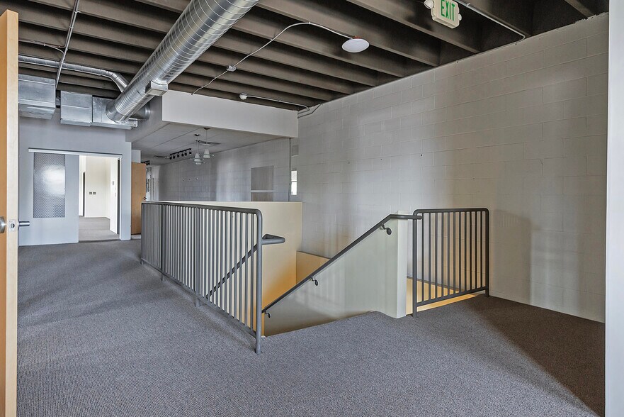 More Photos Of 821 E 400 S, Salt Lake City Storefront Retail Office For Sale