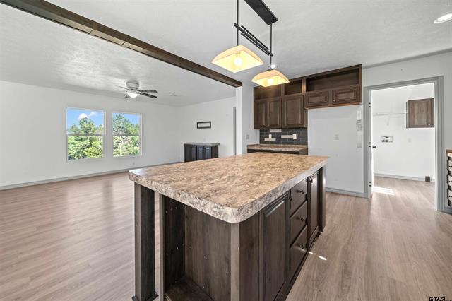 More Photos Of 11088 County Road 334, Tyler Land For Sale