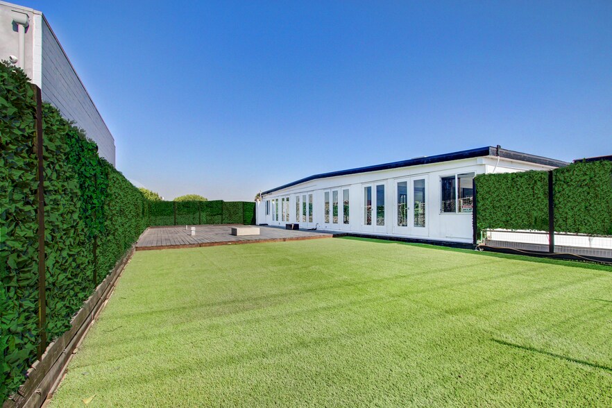 More Photos Of 12926 Venice Blvd, Los Angeles Storefront Retail Office For Sale
