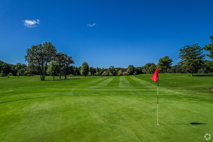 More Photos Of 51 Ellis Rd, Westminster Golf Course Driving Range For Sale