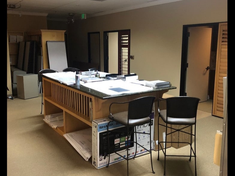 More Photos Of 1322 Blue Oaks Blvd, Roseville Office For Lease