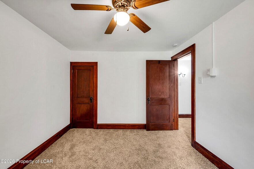 More Photos Of 7974-7976 Main St, Shickshinny Apartments For Sale