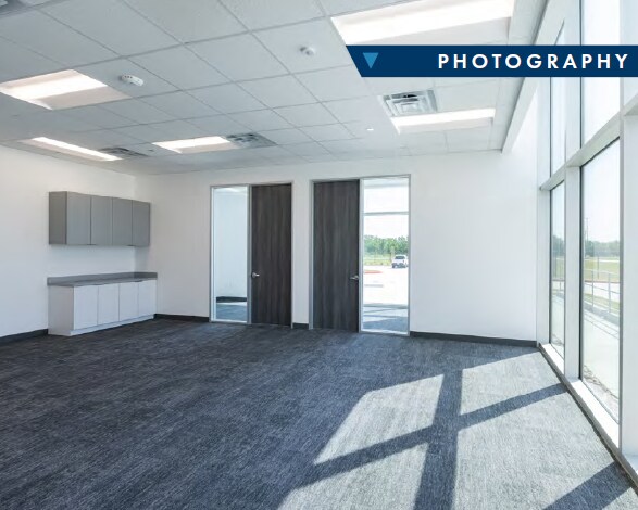 More Photos Of 16801 FM 2354 Rd, Baytown Unknown For Lease
