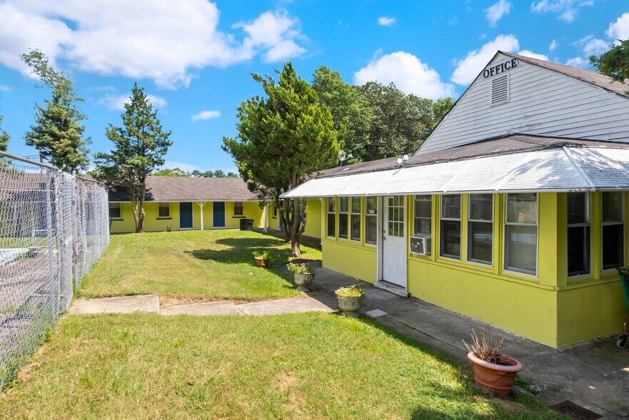 More Photos Of 3304 Highway 66, Tinton Falls Land For Sale