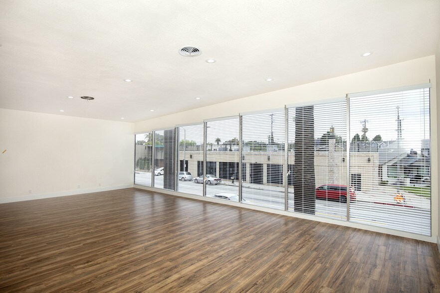 More Photos Of 2008 W Carson St, Torrance Medical For Sale