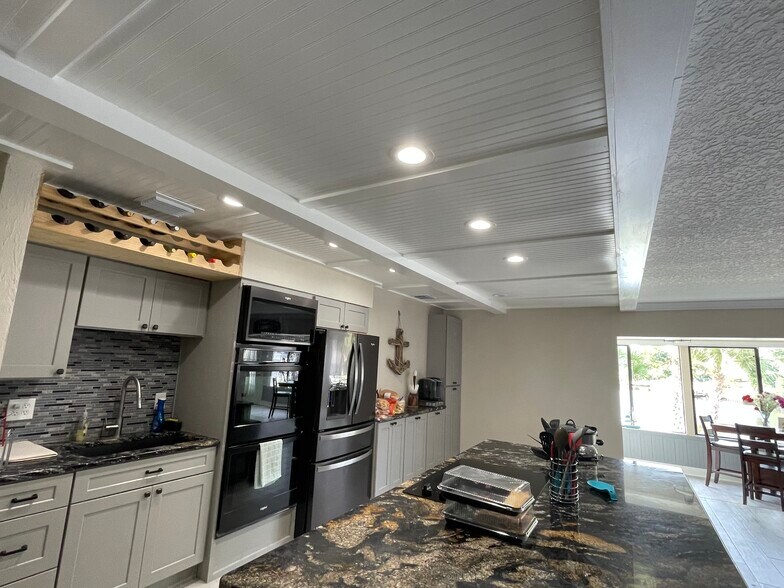 More Photos Of 5 Colorado Dr, Palm Coast Specialty For Sale