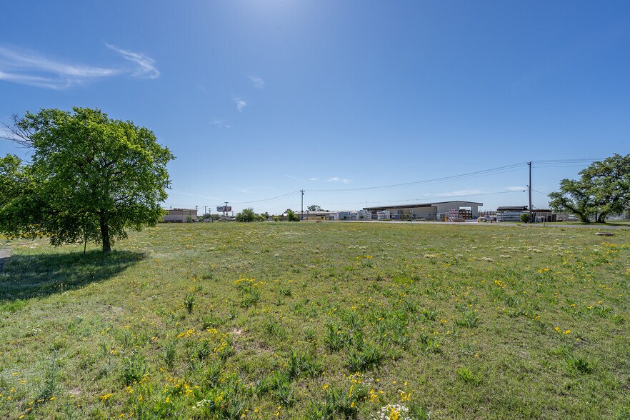 More Photos Of 107 Brown Bridge Rd, Liberty Hill Land For Sale