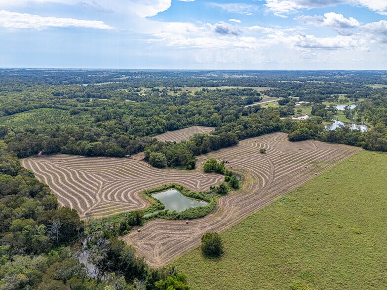 More Photos Of 2602 N Fm 2429, Bellville Land For Sale