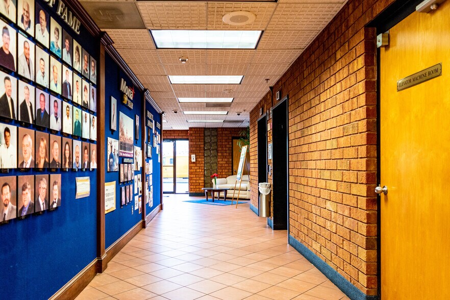 More Photos Of 7915 Malcolm Rd, Clinton Unknown For Lease