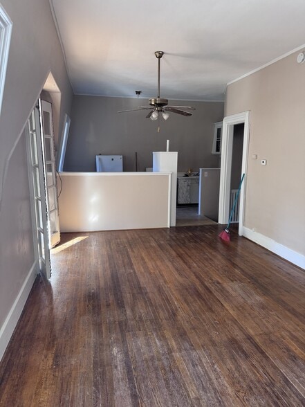 More Photos Of 17 Central Ave, Fredonia Apartments For Sale