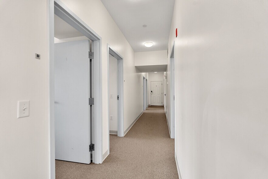 More Photos Of 120 Emerald St, Keene Apartments For Sale