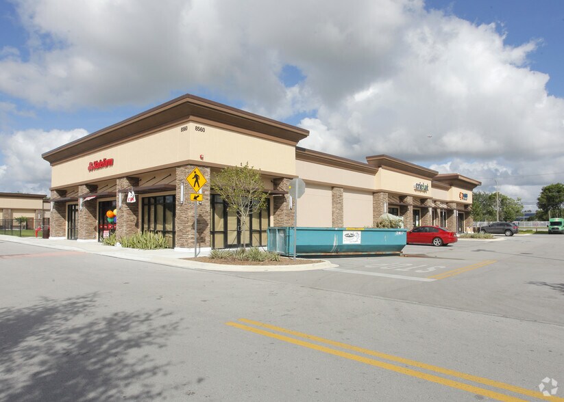 More Photos Of 4001 Pine Island Rd, Fort Lauderdale Unknown For Sale