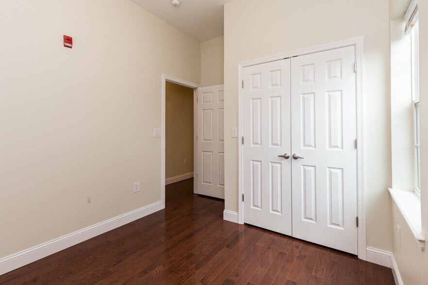 More Photos Of 1804 E Huntingdon St, Philadelphia Apartments For Sale