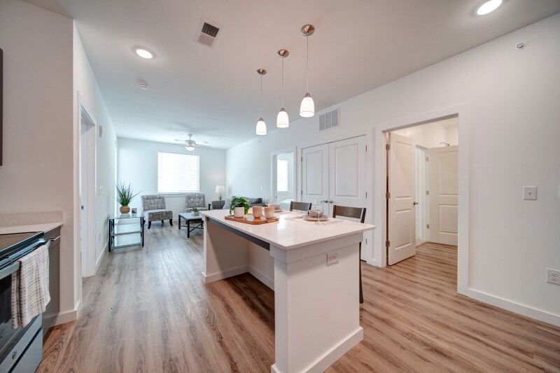 More Photos Of 6800 White Horse Rd, Greenville Apartments For Sale