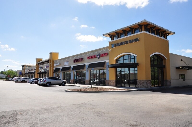 More Photos Of 1084 Lee Rd, Orlando Unknown For Lease