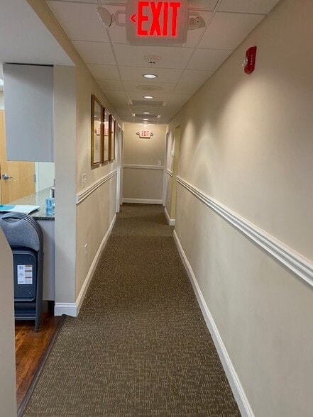 More Photos Of 200 Lincoln St, Worcester Medical For Sale