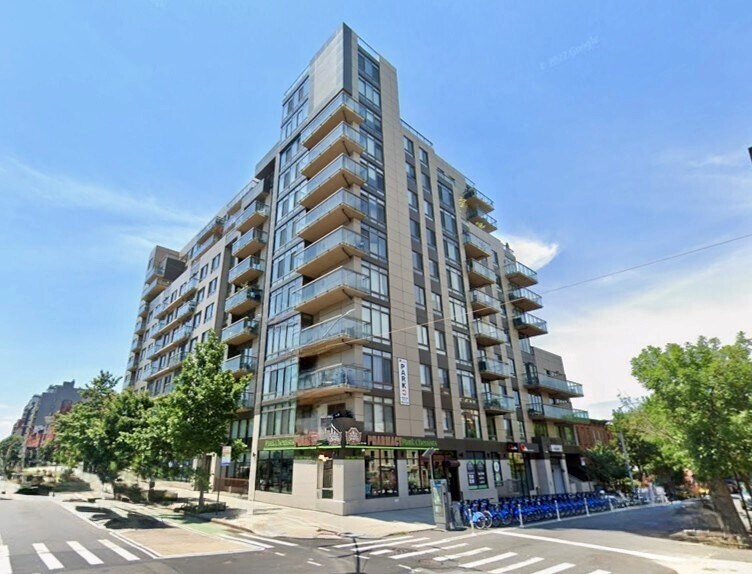 Primary Photo Of 500 4th Ave, Brooklyn Apartments For Sale