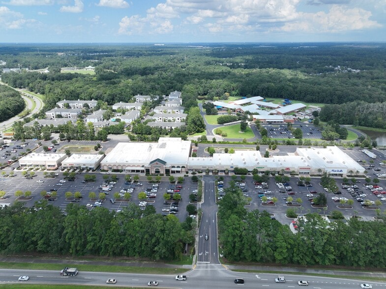 Primary Photo Of 9500 Dorchester Rd, Summerville Unknown For Lease