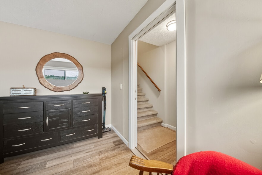 More Photos Of 798 Route 100, Wilmington Flex For Sale