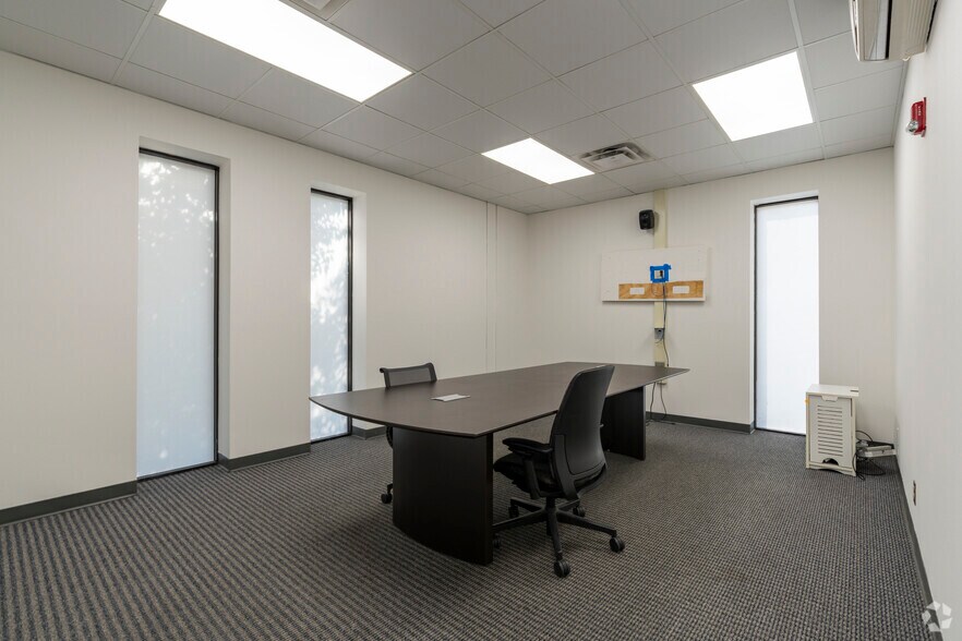 More Photos Of 1100 Eisenhower Pl, Ann Arbor Research And Development For Sale