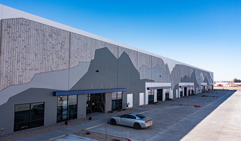 More Photos Of , Twin Falls Unknown For Lease