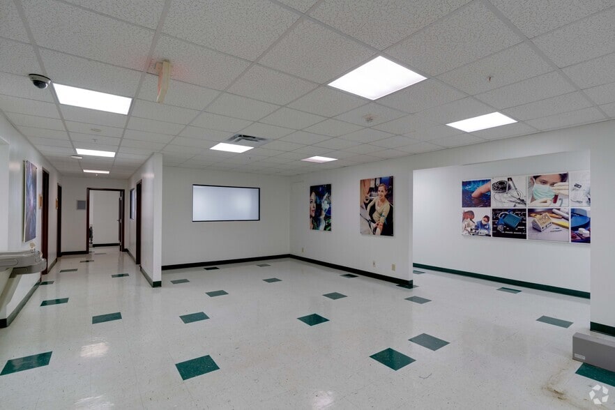 Photo of 12nd Floor Ste 1200