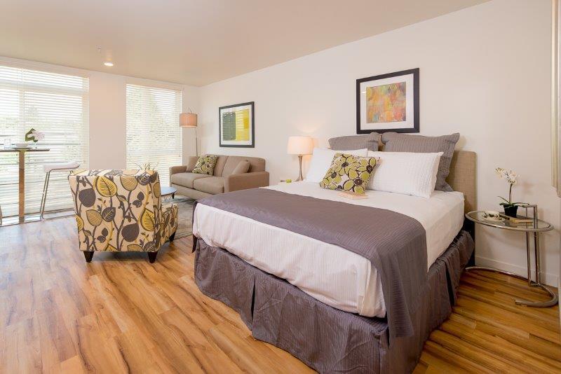 More Photos Of 7016 15th Ave NW, Seattle Apartments For Lease