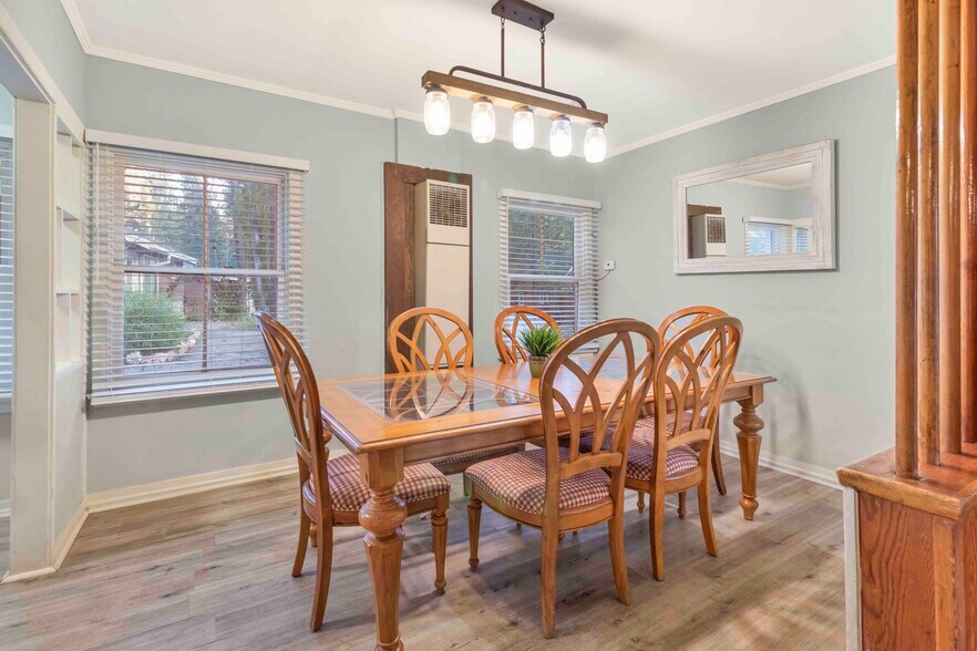 More Photos Of 39372 Big Bear Blvd, Big Bear Lake Hotel For Sale