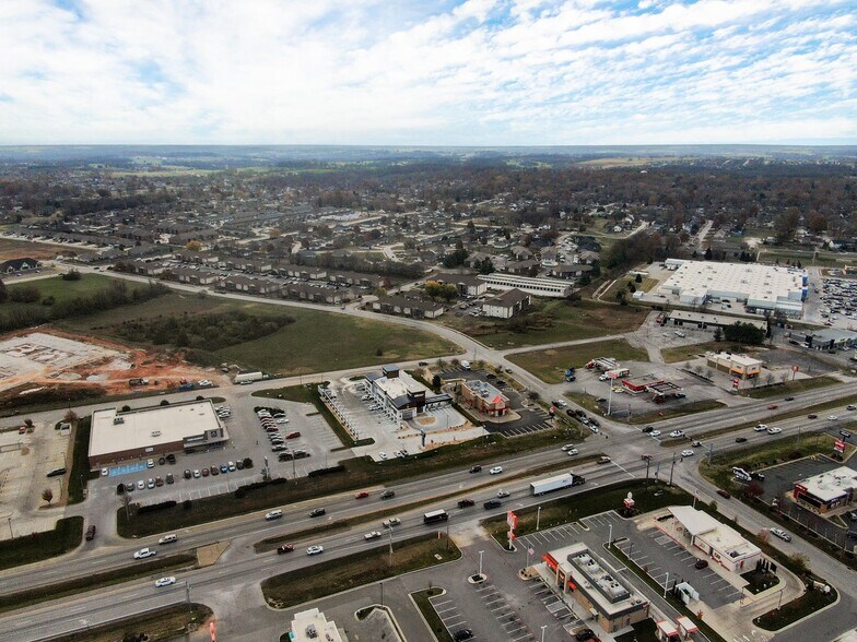 More Photos Of 1675 Hamilton Street, Republic Land For Sale