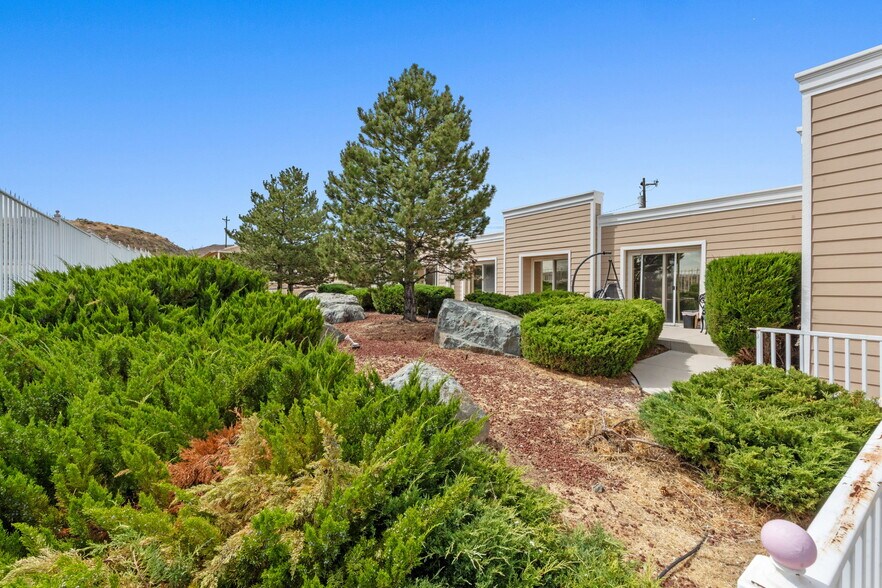 More Photos Of , Mound House Unknown For Sale