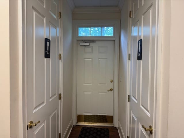 More Photos Of 4045 Orchard Rd SE, Smyrna Loft Creative Space For Lease