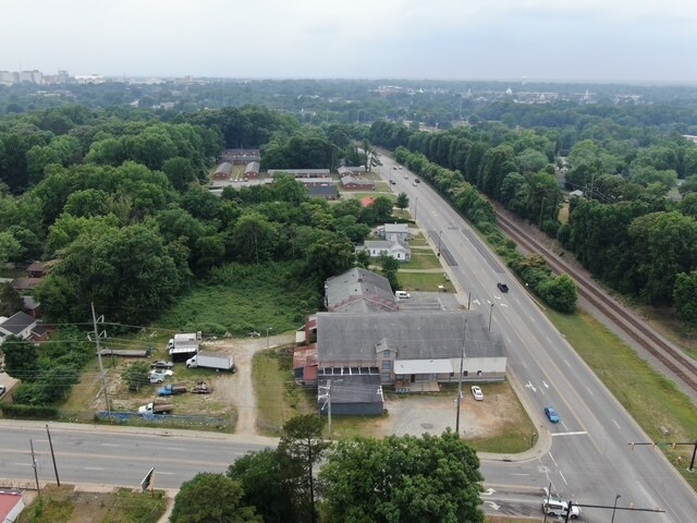 More Photos Of , High Point Industrial For Sale