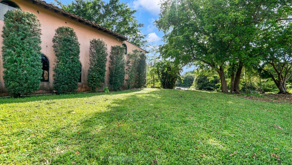 More Photos Of 3550 S Flamingo Rd, Davie Land For Sale
