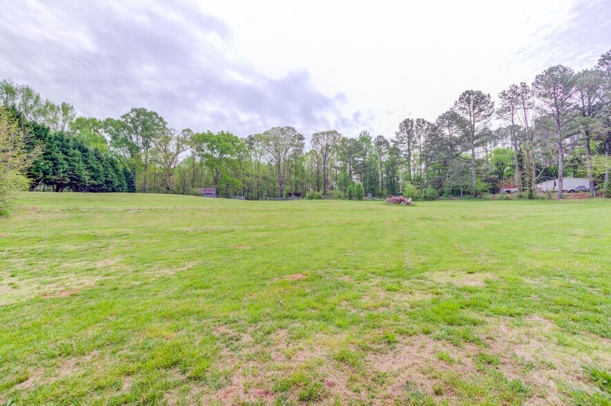 More Photos Of 5692 Castleberry Rd, Cumming Land For Sale