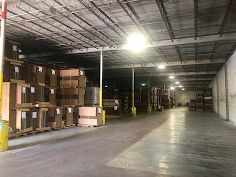 More Photos Of 330 Stevens St, Jacksonville Warehouse For Lease