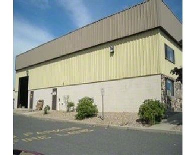More Photos Of 1771 State Route 34, Farmingdale Showroom For Lease