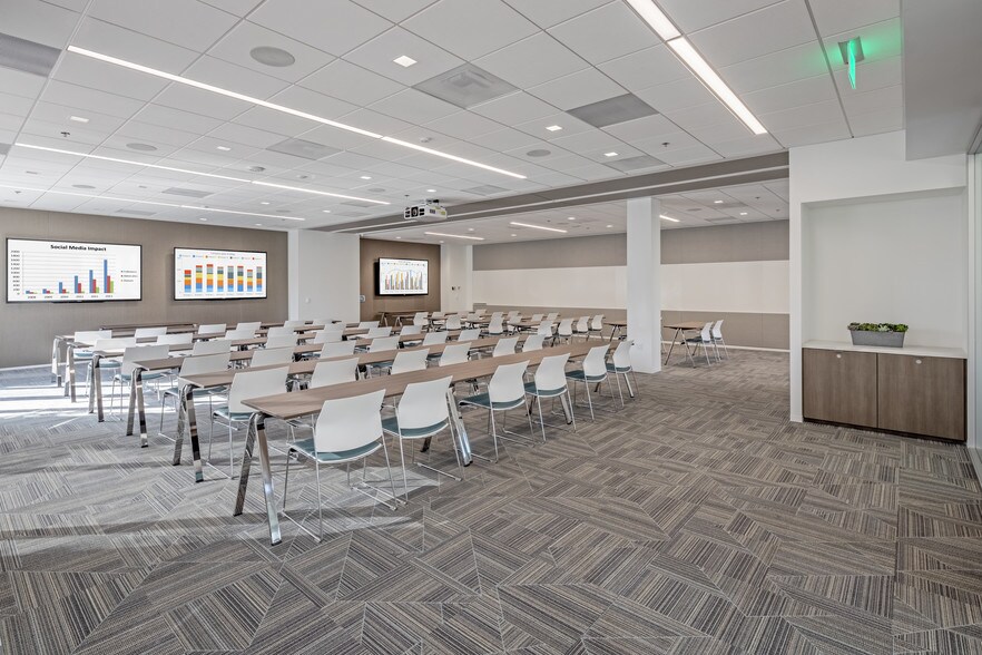 More Photos Of 5161 California Ave, Irvine Office For Lease