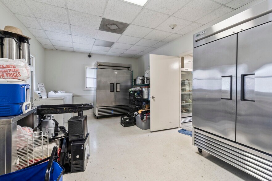 More Photos Of 3511 Linkwood Dr, Houston Religious Facility For Sale