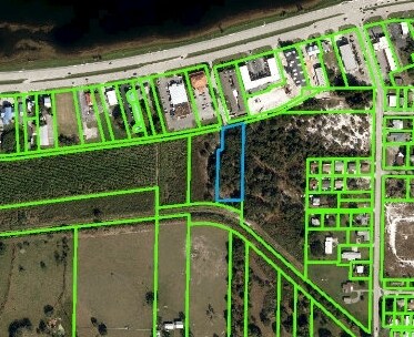 More Photos Of 2237 US Highway 27 S, Sebring Medical For Lease