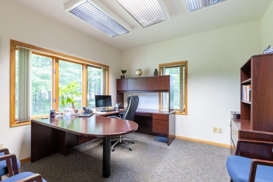 More Photos Of 226126 Hummingbird Rd, Wausau Medical For Sale