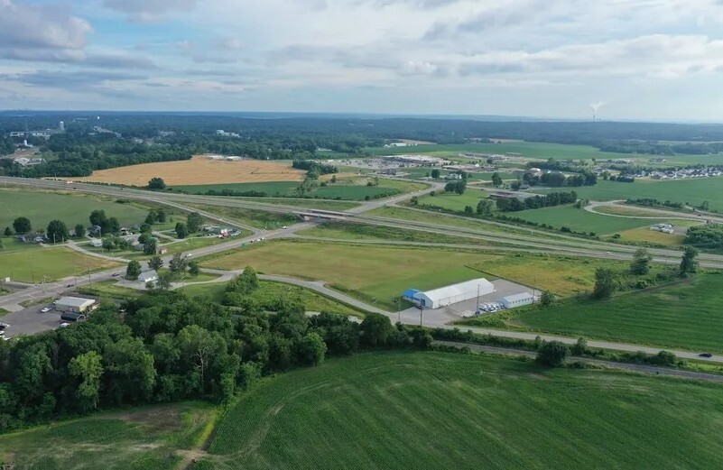 More Photos Of 6920 Montclair Ave, Godfrey Land For Sale