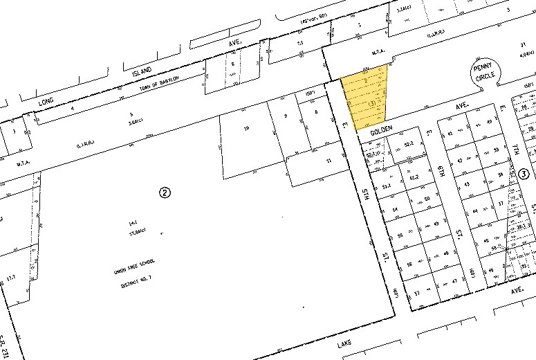 More Photos Of 2 Golden Ave, Deer Park Land For Sale