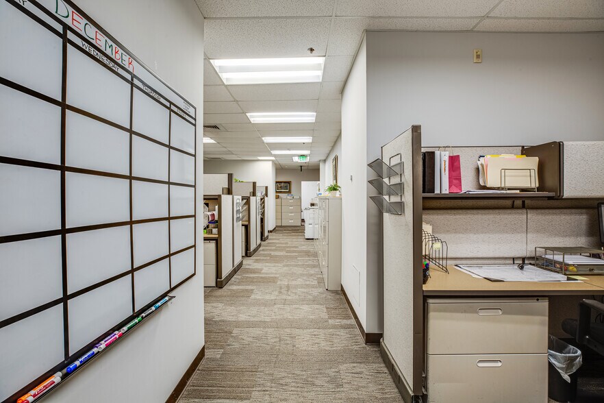 More Photos Of 2050 Gordon W Shelton Blvd, Fredericksburg Office For Lease