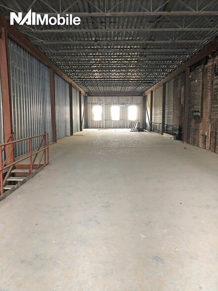 More Photos Of 210 Dauphin St, Mobile Storefront Retail Office For Lease