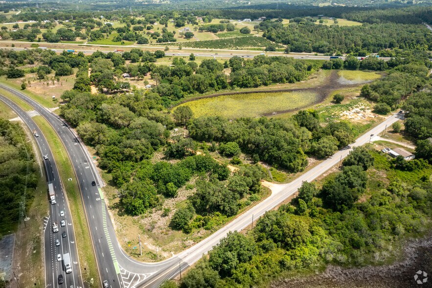 More Photos Of ,  Land For Sale