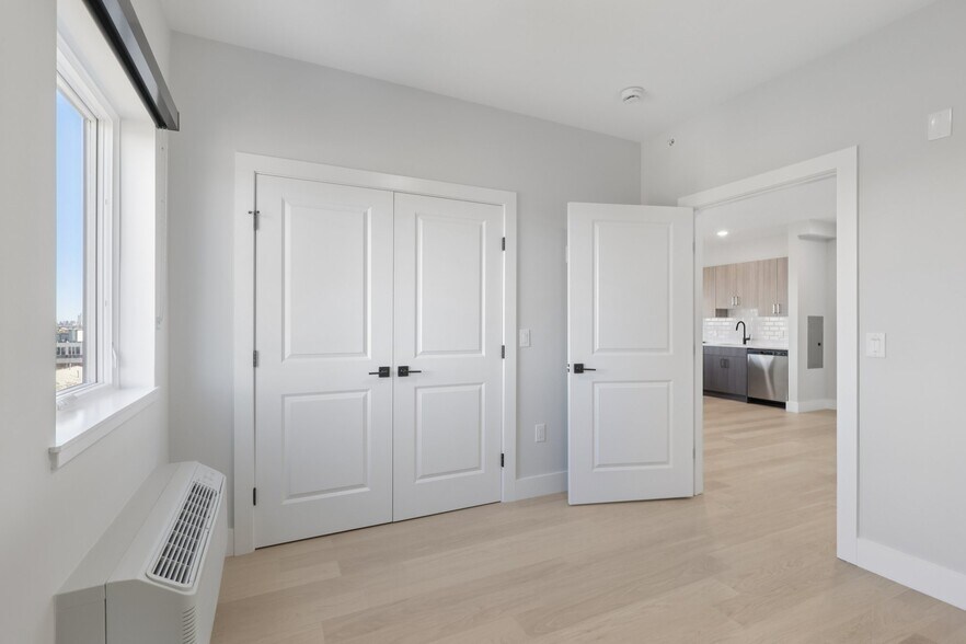 More Photos Of 34-40 Hudson St, Newark Apartments For Lease